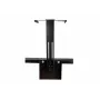 celexon kameras plaukts Display Stand Professional Plus sērijas displeja statīvam
