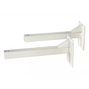 celexon sienas starplika Professional sērijai - 70cm