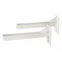 celexon sienas starplika Professional sērijai - 20cm