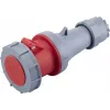 Sygonix SY-6796258 CEE ligzda 63 A 5-polāra 400 V/AC