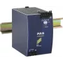 PULS DIMENSION Q-Series QS20.481 - barošanas bloks (iespējama DIN sliedes montāža), 480 W, 48 V