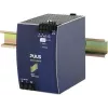 PULS DIMENSION Q-Series QS20.481 - barošanas bloks (iespējama DIN sliedes montāža), 480 W, 48 V