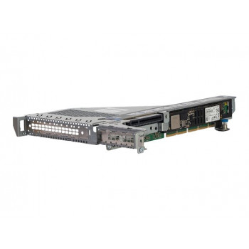 HPE DL380 Gen11 2U 3x16 primārais riser (P48803-B21)