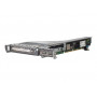 HPE DL380 Gen11 2U 3x16 primārais riser (P48803-B21)