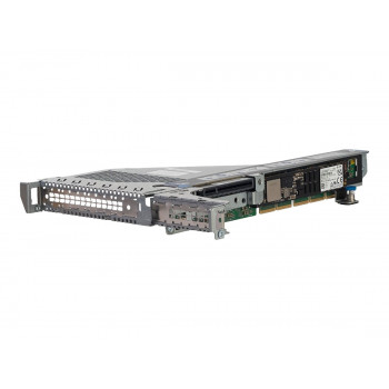 HPE DL380 Gen11 2U 3x16 primārais riser (P48803-B21)