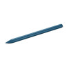 Lenovo Yoga Pen 2 ar pildspalvas futrāli, Tidal Teal (GXH1V16479)