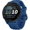Garmin Forerunner 70 viedpulkstenis, Tidal Blue (010-04307-05)