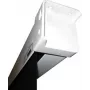 celexon Professional Electric motorizēts projekcijas ekrāns, 67 inch (170 cm), 148 x 83 cm, 16:9, 230 V
