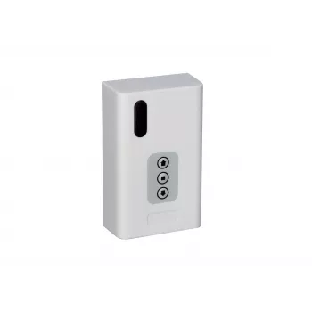 celexon Professional projekcijas ekrāna vadības bloks