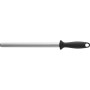 Zwilling dimanta nažu asināmais, 26 cm (32520-261-0)