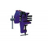 IRWIN TV75B skrūvspīles, 7,5 cm