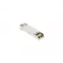 Lanberg SFP BiDi modulis, līdz 20 km, 1 Gb/s, 1310/1550 nm, LC/UPC, B tips (SFP1-BIDI-LU-1-20-B)