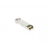 Lanberg SFP BiDi modulis, līdz 3 km, 1 Gb/s, 1310/1550 nm, LC/UPC, A tips (SFP1-BIDI-LU-1-03-A)