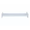 celexon griestu starplikas Professional Plus papildu ekrāniem 50cm