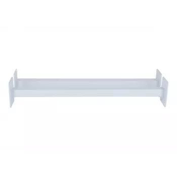celexon griestu starplika Professional Plus papildu ekrāniem 30cm