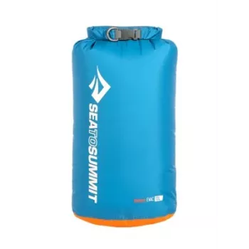 Sea To Summit Evac Dry Sack 8, ūdensizturīga soma