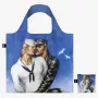 LOQI Tom of Finland soma – Bon Voyage