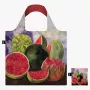 LOQI Frida Kahlo soma – Viva la Vida, Watermelons
