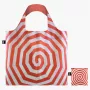 LOQI Louise Bourgeois soma – Spirals sarkans