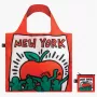 LOQI Keith Haring – New York soma