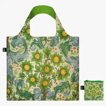 LOQI William Morris soma – Orchard (Dearle, 1899)