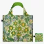 LOQI William Morris soma – Orchard (Dearle, 1899)