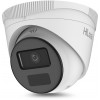 IP kamera Hilook IPC-T241H-C kupola 4MP 2.8mm IR20m