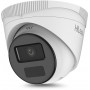 IP kamera Hilook IPC-T241H-C kupola 4MP 2.8mm IR20m