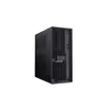 Lenovo ThinkStation P4 Tower darbstacija - AMD Ryzen 7 Pro 9755, 32GB RAM, 1TB SSD, Windows 11 Pro (DE)