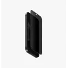 UNIQ Optix Covex Privacy AG DX2 rūdītā stikla ekrāna aizsargplēve iPhone 18 Pro Max