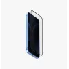 UNIQ Optix Vision Optiview DX2 rūdīta stikla ekrāna aizsargplēve iPhone 18 Pro Max