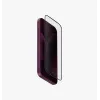 UNIQ Optix Vivid DX2 rūdīta stikla ekrāna aizsargplēve iPhone 18 Pro