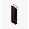 UNIQ Optix Vision AR Clear DX2 rūdīta stikla ekrāna aizsargplēve iPhone 18 Pro Max