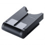 Jabra PRO 920 lādētājs