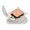 Thermaltake Retro 240 Ultra ARGB AIO šķidruma dzesētājs CPU