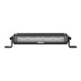 Osram LIGHTBAR FV250-CB GEN2 LED gaismas josla (LEDDL130-CB)
