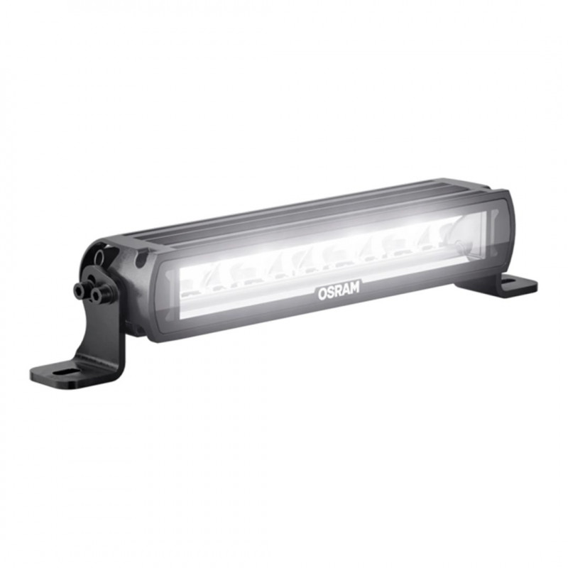 Osram LIGHTBAR FV250-CB GEN2 LED gaismas josla (LEDDL130-CB)