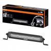 Osram LIGHTBAR FV250-CB GEN2 LED gaismas josla (LEDDL130-CB)