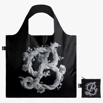 LOQI Sagmeister & Walsh soma – B for Beauty