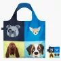 LOQI Stephen Cheetham soma – Dogs