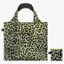 LOQI Leopard soma – Sunset