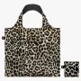 LOQI Leopard soma – Dusk