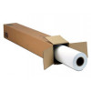 HP Everyday Matte Polypropylene D9R28A, 120 g/m², 91,4 cm x 61 m, 3 collu serde