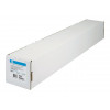 HP C6570C biezs pārklāts papīrs, 130 g/m², rullis 137,2 cm x 30,5 m