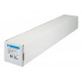 HP C6570C biezs pārklāts papīrs, 130 g/m², rullis 137,2 cm x 30,5 m