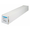 HP C6570C biezs pārklāts papīrs, 130 g/m², rullis 137,2 cm x 30,5 m