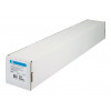 HP C6570C biezs pārklāts papīrs, 130 g/m², rullis 137,2 cm x 30,5 m