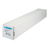 HP C6570C biezs pārklāts papīrs, 130 g/m², rullis 137,2 cm x 30,5 m
