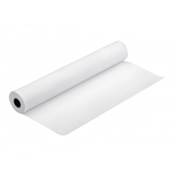Epson Enhanced pašlīmējoša sintētiskā papīra rullis, 135 g/m², 24 collas x 30,5 m