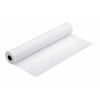 Epson Enhanced pašlīmējoša sintētiskā papīra rullis, 135 g/m², 24 collas x 30,5 m